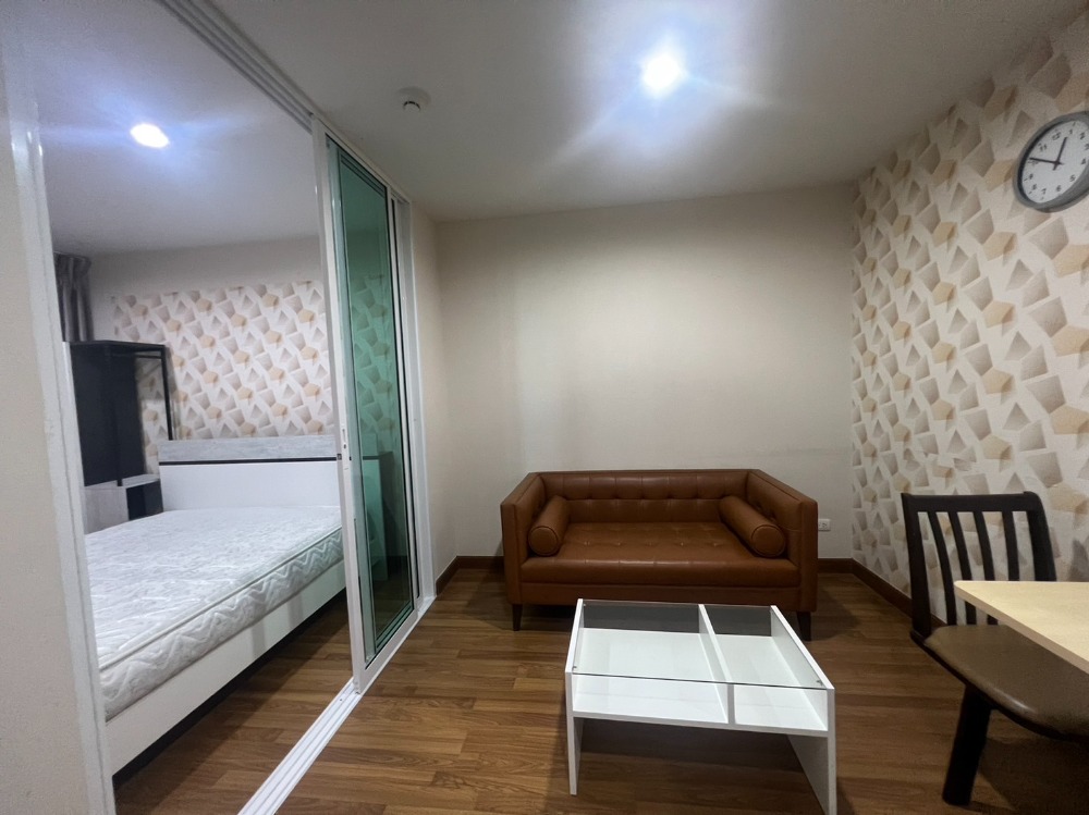 🔥LineID (with@) : @Homelisting 🔥Regent Home 97/1🔥 We Have Many Rooms🔥 🔥LineID (with@) : @Homelisting 🔥Regent Home 97/1🔥 We Have Many Rooms🔥