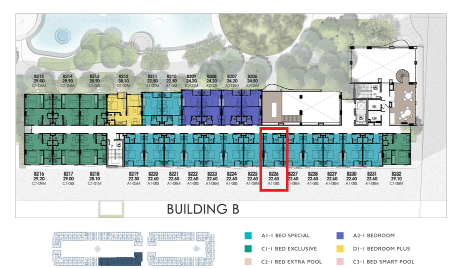 🔥**Kave Island (sold ) selling reservation slip!!! You can choose from every room size** 🔥 🔥**Kave Island (sold ) selling reservation slip!!! You can choose from every room size** 🔥