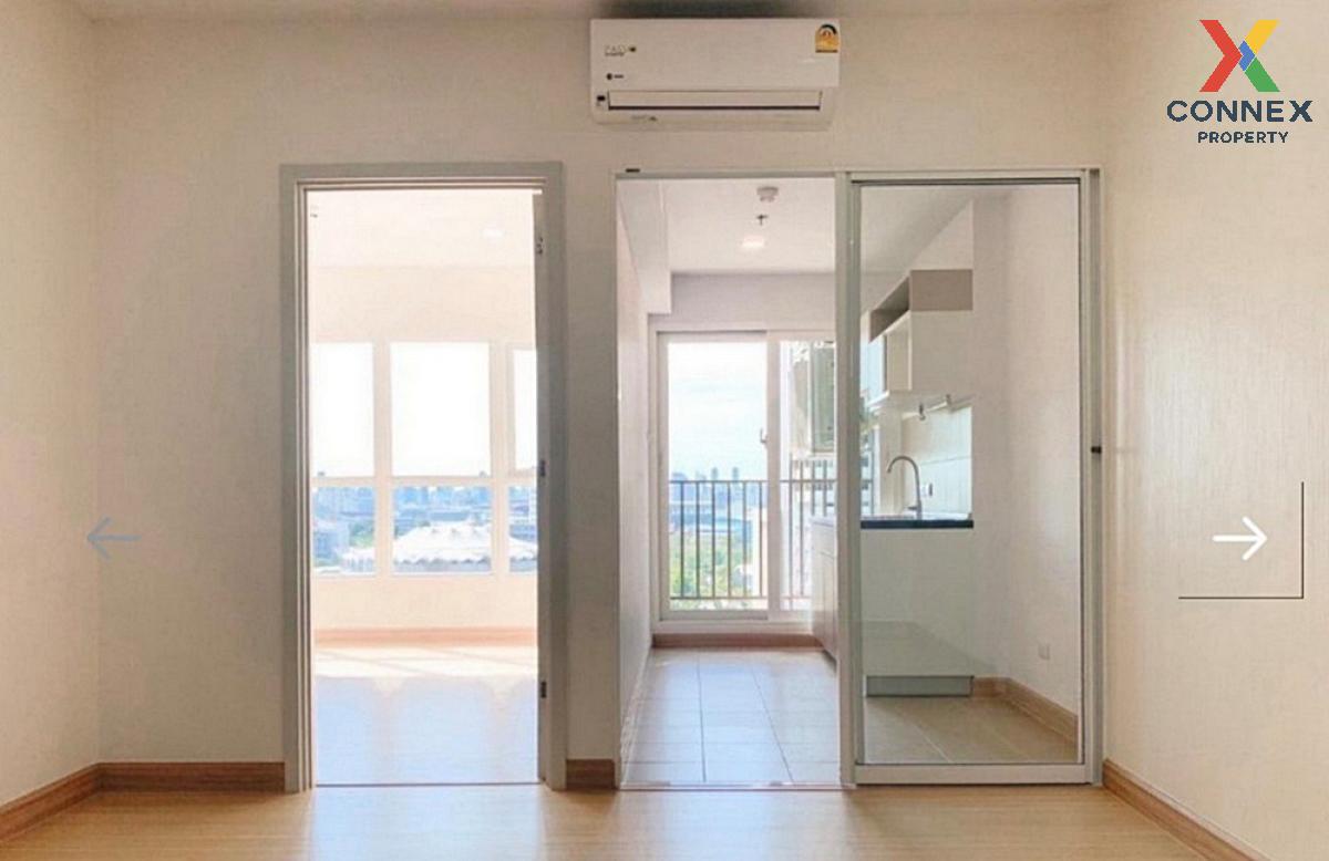 For Sale Condo , Supalai Veranda Ramkhamhaeng , Hua Mak , Bang Kapi , Bangkok , CX-100044 For Sale Condo , Supalai Veranda Ramkhamhaeng , Hua Mak , Bang Kapi , Bangkok , CX-100044