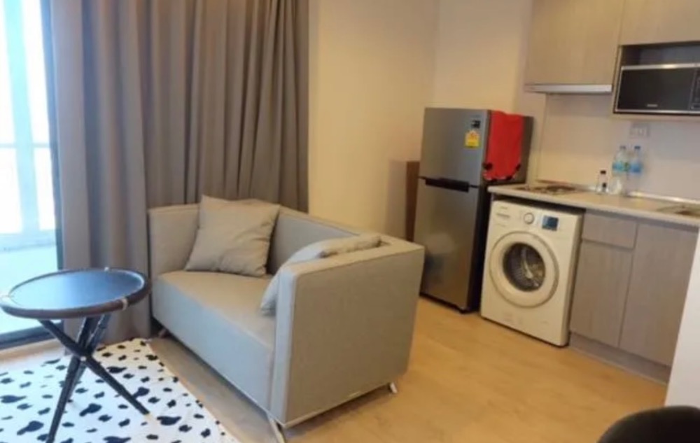 for rent ideo Sathorn thapra 2 bed super deal❤️🌱