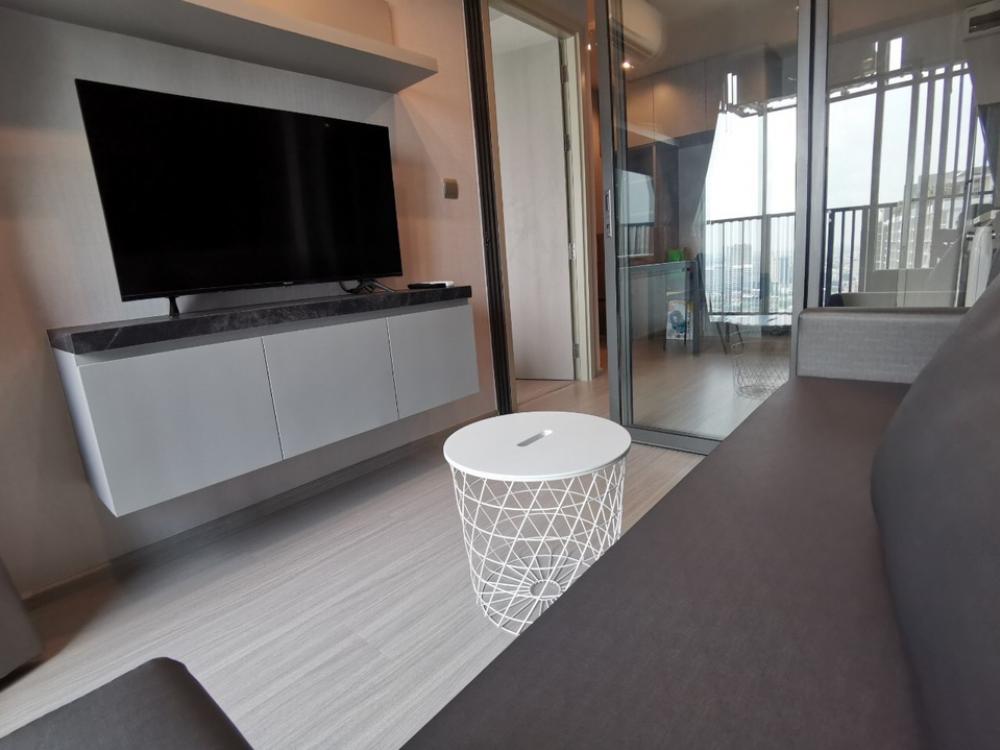 For rent📍life ladprao🛀1 bed 1 bath📞0639399665 – รูปที่ 3