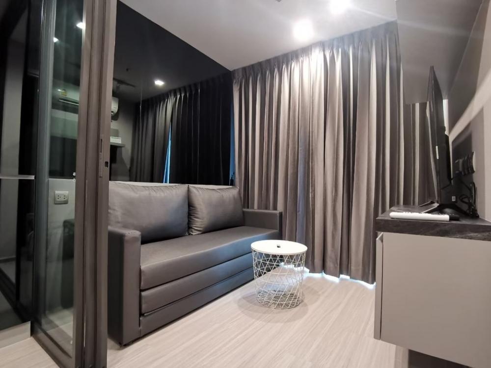 For rent📍life ladprao🛀1 bed 1 bath📞0639399665 – รูปที่ 4