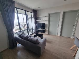 for rent ideo Sathorn thapra 2 bed special deal❤️🌳