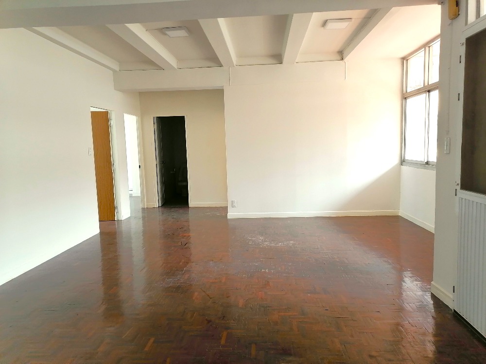 Siam Condo in the heart of the city Selling very cheaply Behind Central Rama 9 – รูปที่ 2