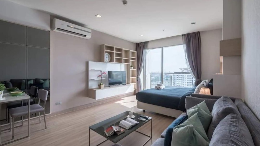 for rent Skywalk 1 bed super deal ❤️🌱 for rent Skywalk 1 bed super deal ❤️🌱