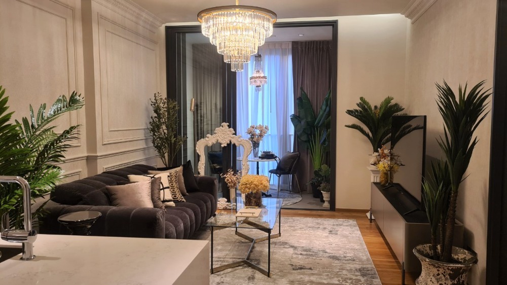 Condo Condo Beatniq Sukhumvit 32 คอนโด บีทนิค สุขุมวิท 32 for rent Condo Condo Beatniq Sukhumvit 32 คอนโด บีทนิค สุขุมวิท 32 for rent