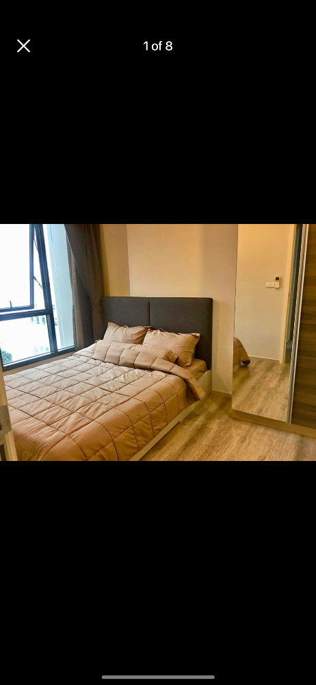 For sell/ rent Centric Ari station 1 bedroom For sell/ rent Centric Ari station 1 bedroom