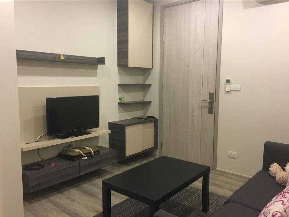 For sell/ rent Centric Ari station 1 bedroom – รูปที่ 3