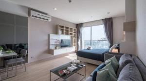 for rent Skywalk 1 bed super deal ❤️🌱