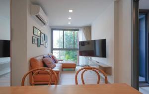 Hot for rent Taka Haus 2 bedrooms