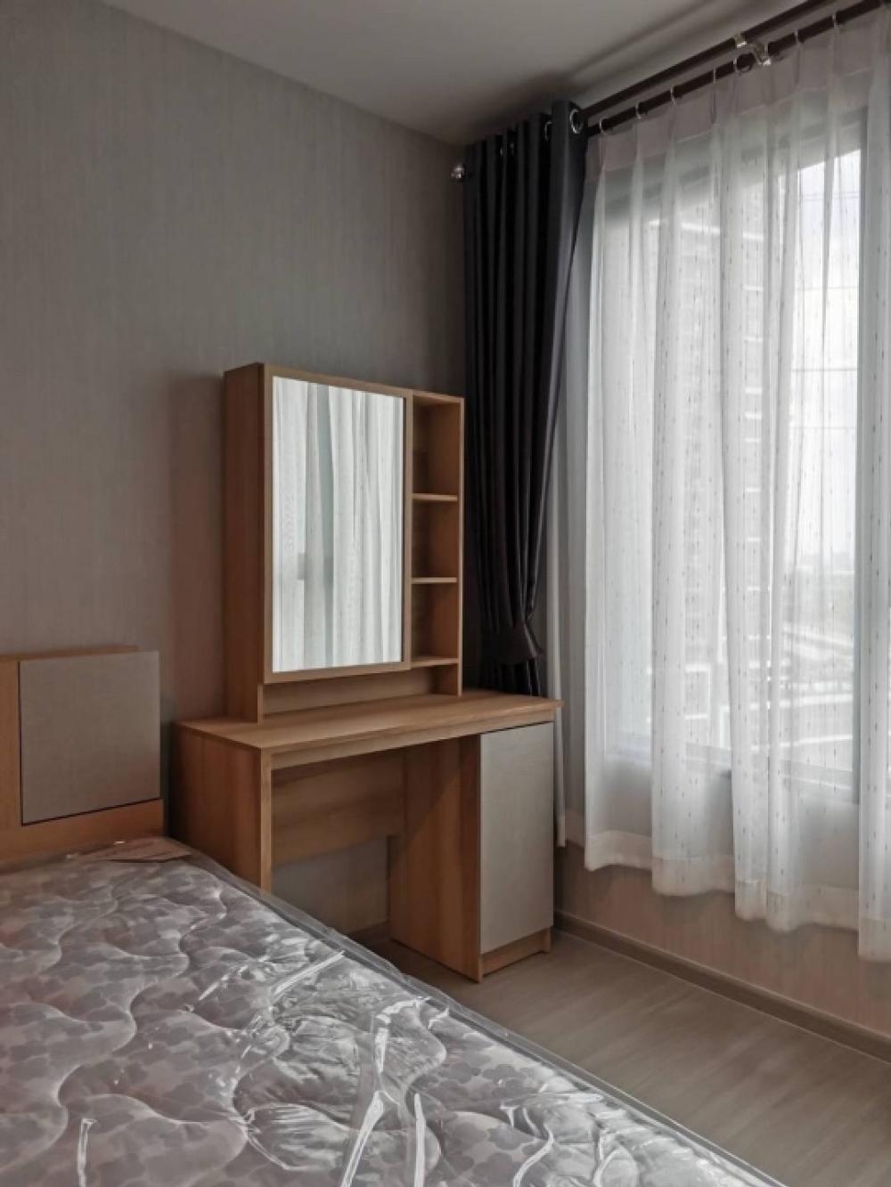 For Sale📍Life ladprao🛀Studio ตึกA พร้อมผู้เช่า📞0639399666 – รูปที่ 4