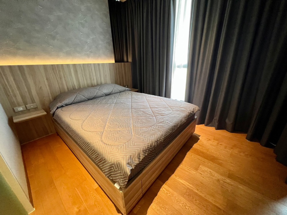 Special deal for rent The Lumpini 24 2 bedrooms 2 baths 🎇❤️ready to move in – รูปที่ 2