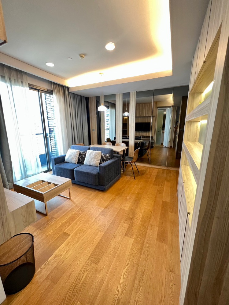 Special deal for rent The Lumpini 24 2 bedrooms 2 baths 🎇❤️ready to move in Special deal for rent The Lumpini 24 2 bedrooms 2 baths 🎇❤️ready to move in