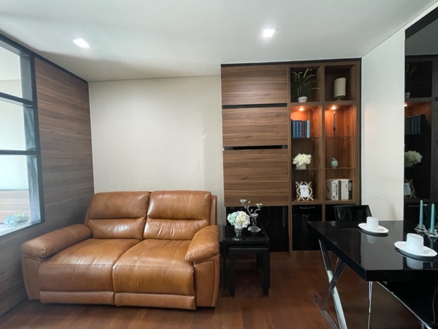 🔥 ขายด่วน!! คอนโด Ivy Thonglor – รูปที่ 2