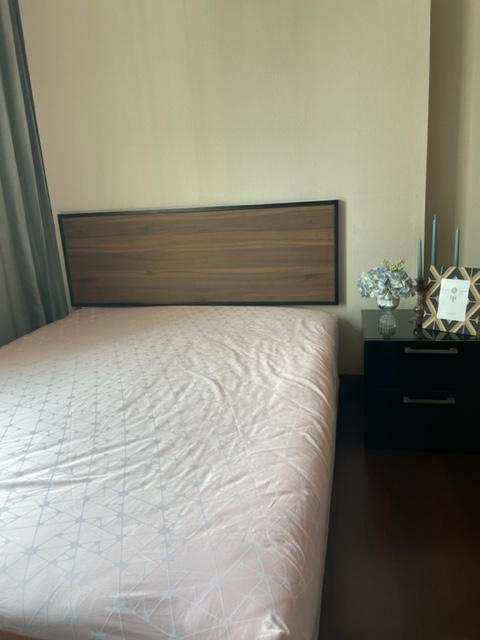 🔥 ขายด่วน!! คอนโด Ivy Thonglor – รูปที่ 3