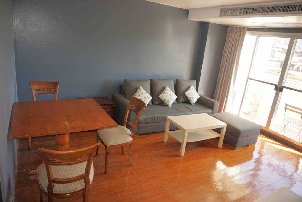 for rent Baan sukhumvit 36 2 bed special deal ❤️🌿 for rent Baan sukhumvit 36 2 bed special deal ❤️🌿