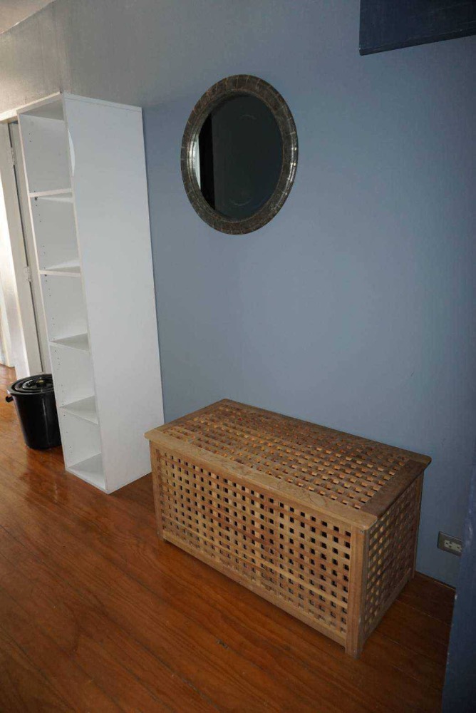 for rent Baan sukhumvit 36 2 bed special deal ❤️🌿 – รูปที่ 2