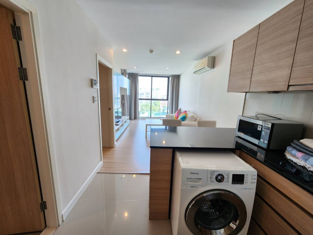 SELL Condo @BTS Thonglor - 1 Bed Size 47 Sqm - price 5,200,000 THB Negotiable SELL Condo @BTS Thonglor - 1 Bed Size 47 Sqm - price 5,200,000 THB Negotiable