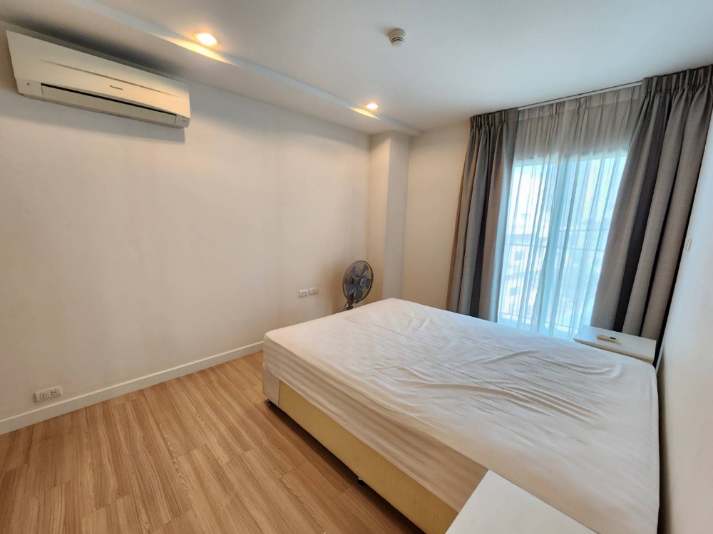 SELL Condo @BTS Thonglor - 1 Bed Size 47 Sqm - price 5,200,000 THB Negotiable – รูปที่ 3