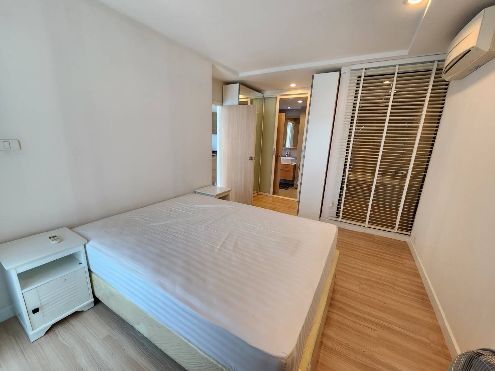 SELL Condo @BTS Thonglor - 1 Bed Size 47 Sqm - price 5,200,000 THB Negotiable – รูปที่ 4