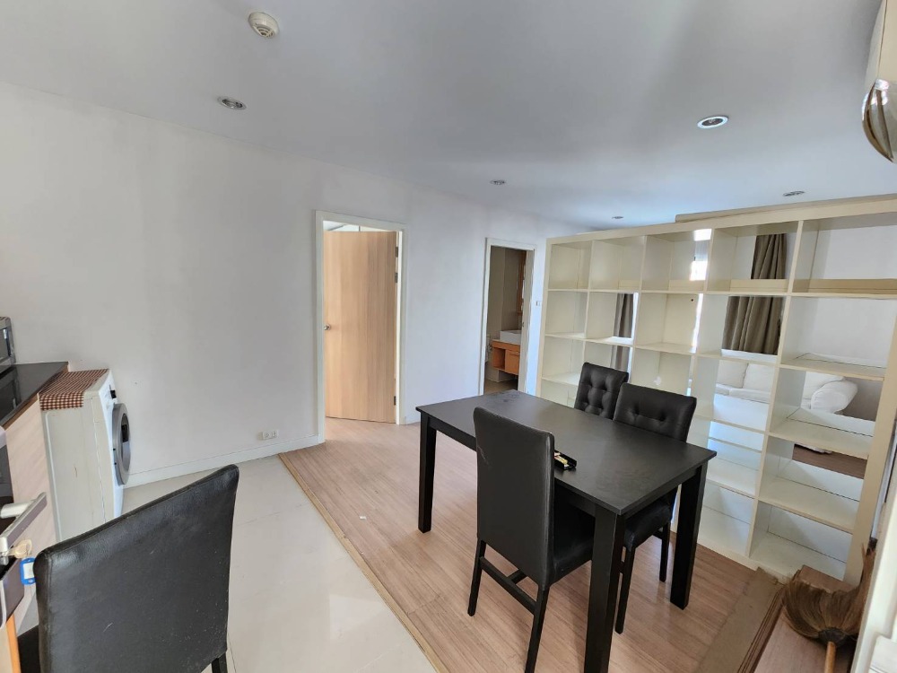 SELL Condo @BTS Thonglor - 2 Bed Size 55 Sqm - price 5,800,000 THB Negotiable – รูปที่ 3