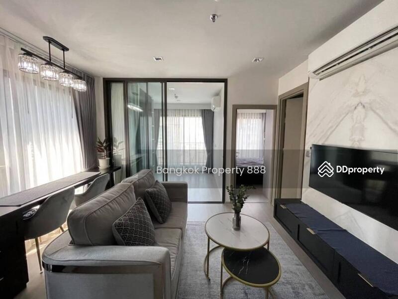 for rent Life asoke rama 9 2bed special deal ❤️🌳 for rent Life asoke rama 9 2bed special deal ❤️🌳