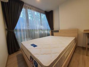 For rent Taka Haus 1 bedroom with bathtub garden view