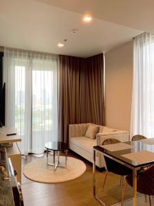 for rent ideo Q 36 1 bed super deal ❤️🌳