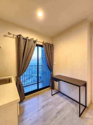 S0091 ขาย Plum Condo Central Station เฟส 1 ชั้น 25 – รูปที่ 4
