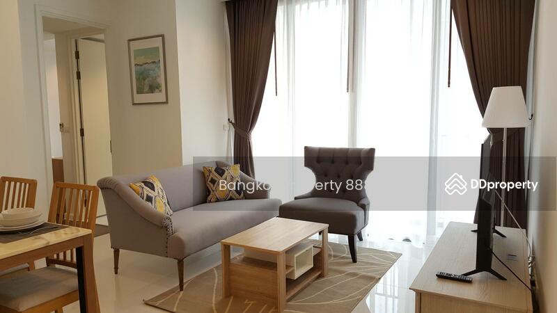 for rent Nara 9 2 bed special price ❤️🌱 for rent Nara 9 2 bed special price ❤️🌱