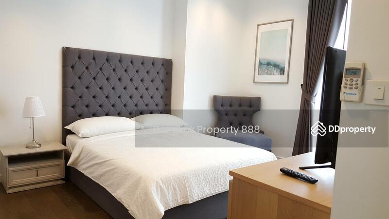 for rent Nara 9 2 bed special price ❤️🌱 – รูปที่ 2