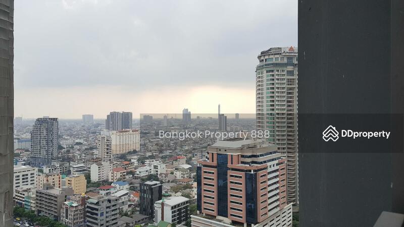 for rent Nara 9 2 bed special price ❤️🌱 – รูปที่ 3
