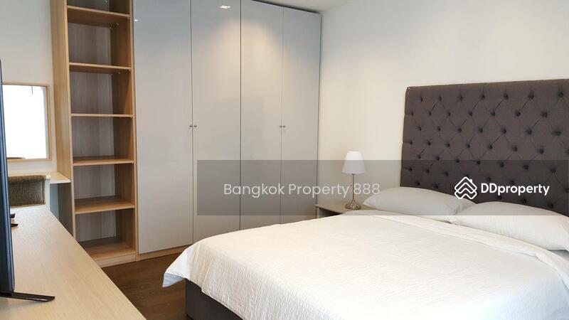 for rent Nara 9 2 bed special price ❤️🌱 – รูปที่ 4
