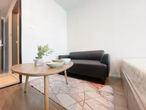 🌿 ✨  The Origin Ratchada Ladprao ✨🌿 1 Bed 1 Bath, Rental 15,000 Baht 
