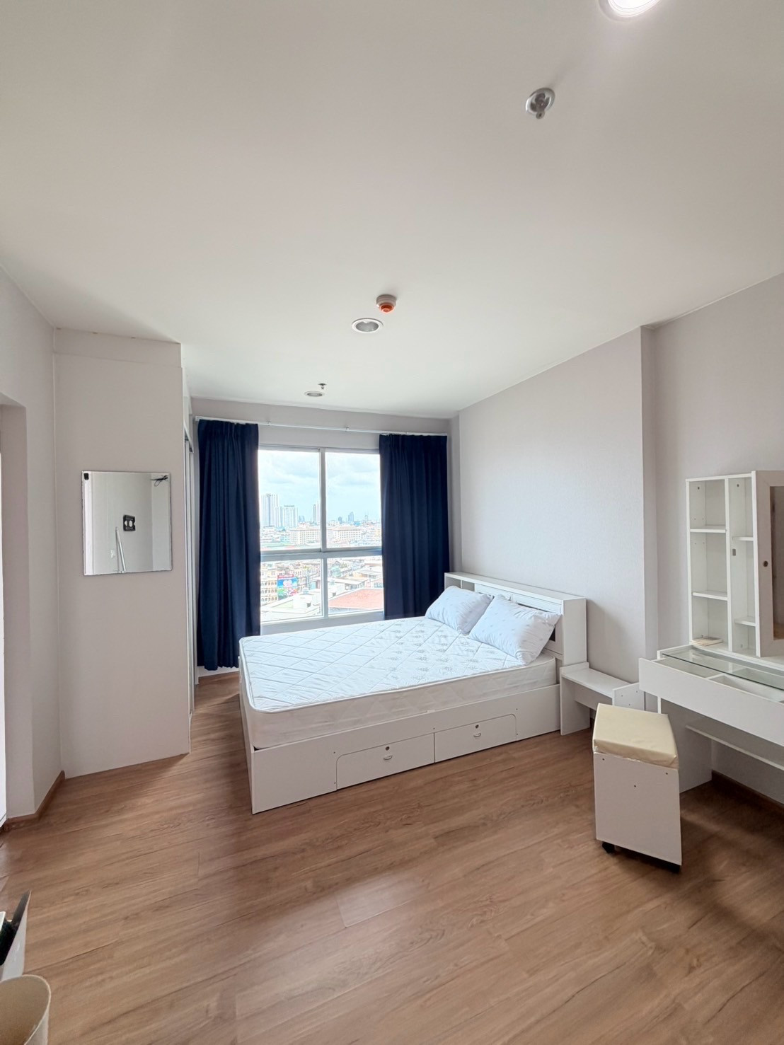 🌈FOR SALE/Urgent sale 📌 Urgent sale Condo Fuse Chan-Sathorn With furniture, complete electrical appliances, 18/1 🌈FOR SALE/Urgent sale 📌 Urgent sale Condo Fuse Chan-Sathorn With furniture, complete electrical appliances, 18/1
