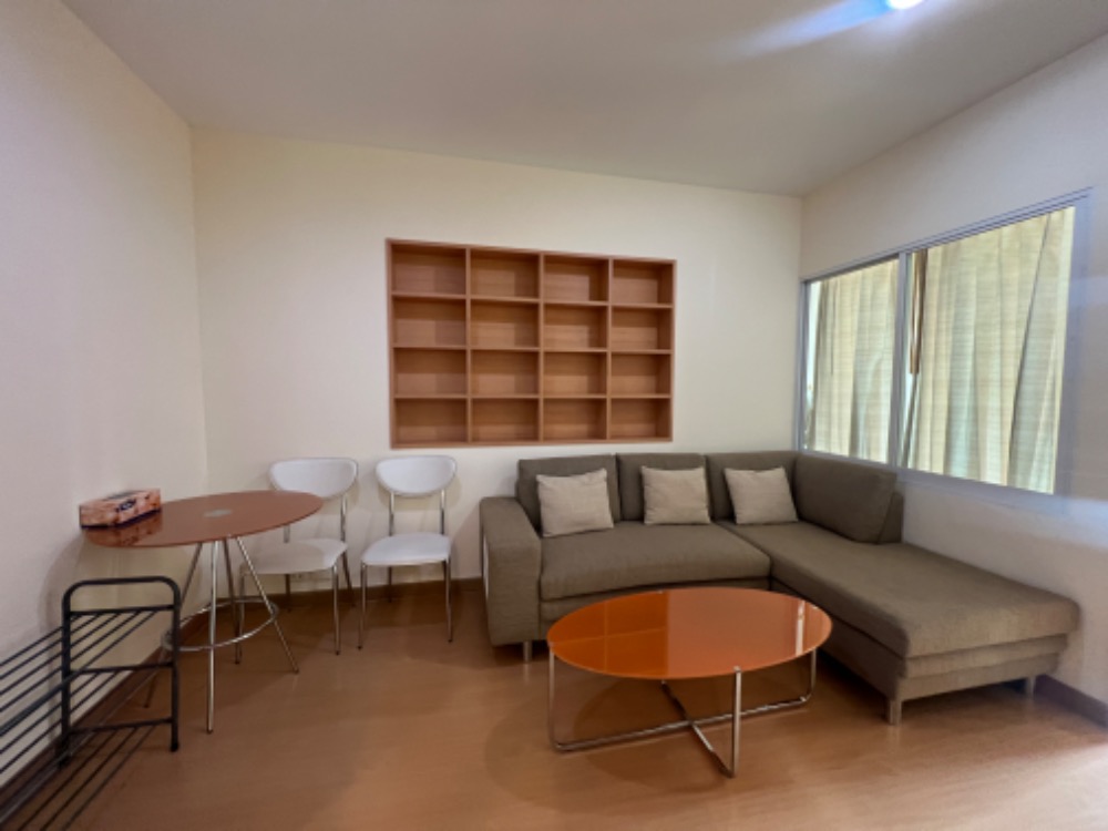 for rent Life 65 1 bed super deal ❤️🍁 – รูปที่ 2