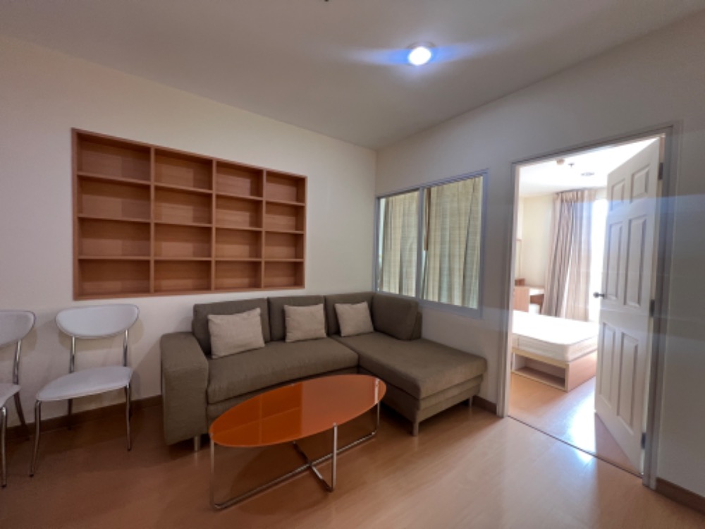 for rent Life 65 1 bed super deal ❤️🍁 for rent Life 65 1 bed super deal ❤️🍁