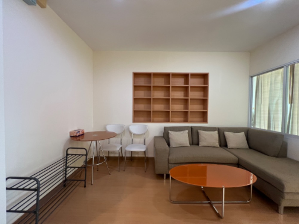 for rent Life 65 1 bed super deal ❤️🍁 – รูปที่ 3