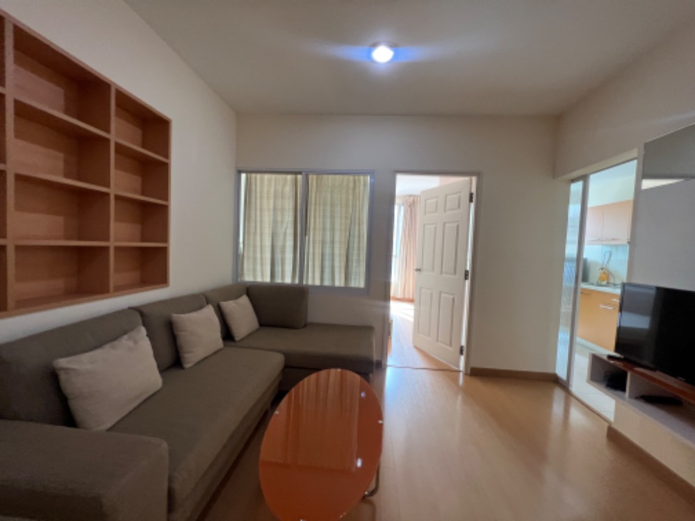 for rent Life 65 1 bed super deal ❤️🍁 – รูปที่ 4