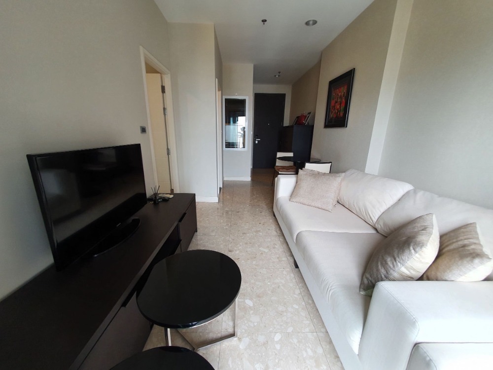 for rent The Crest 34 super deal nice room❤️🍁🤍 – รูปที่ 4