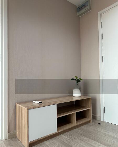🔥 ขายด่วน!! คอนโด Plum Condo Chokchai 4 – รูปที่ 4