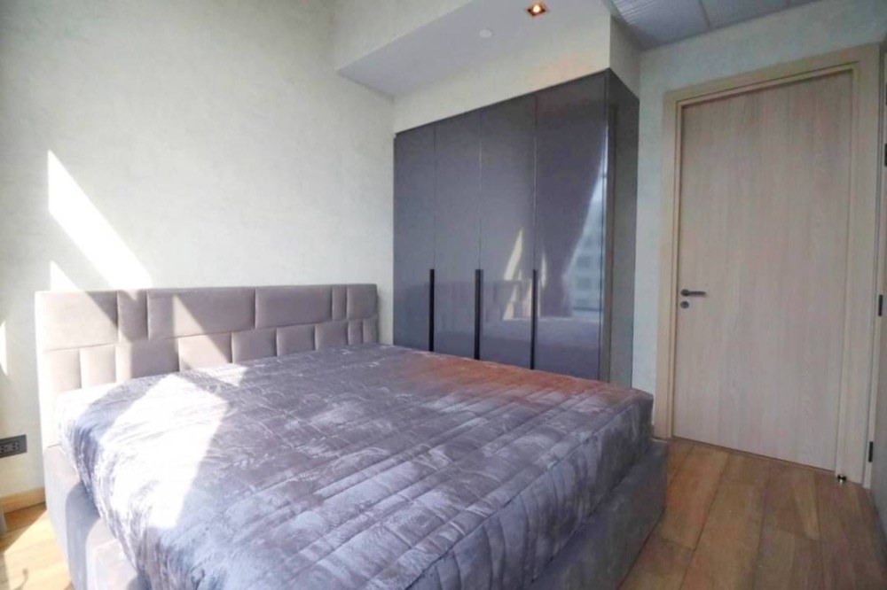 for rent The Lofts asoke 1bed super deal 🌳❤️ – รูปที่ 4