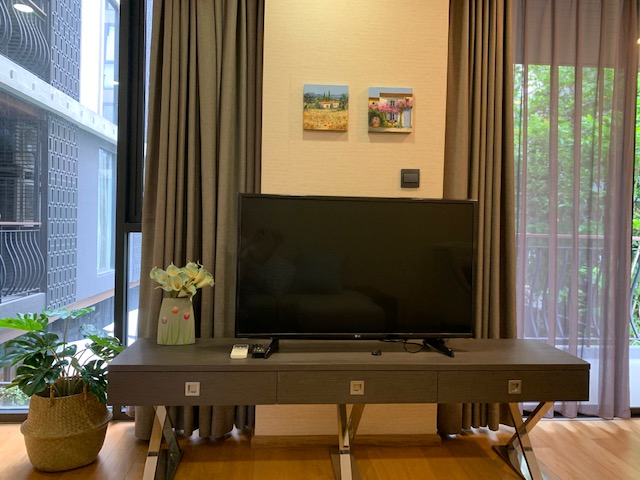 for rent Klass langsuan 2b2b special deal ❤️🌳🌿 – รูปที่ 3