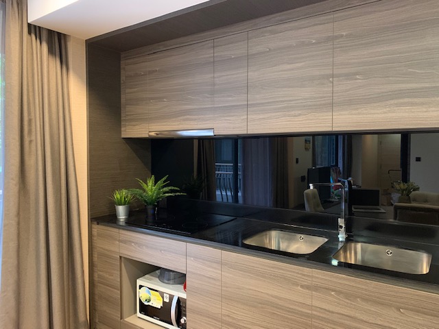 for rent Klass langsuan 2b2b special deal ❤️🌳🌿 – รูปที่ 4