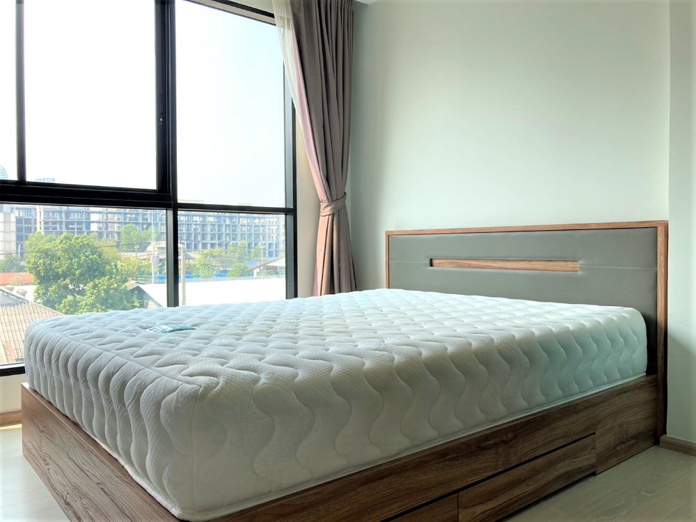 ดิ เอ็กเซล พาร์ค 🌟PN-00004668🌟 – รูปที่ 4