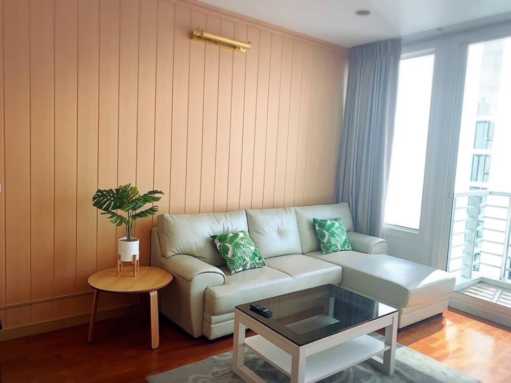 for rent Siri residence 1 bed super deal ❤️🌳 for rent Siri residence 1 bed super deal ❤️🌳