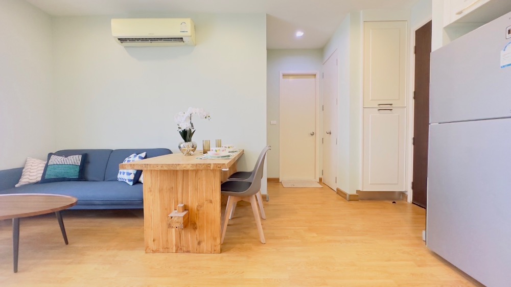 for rent Q house 79 2bed special deal ❤️🤍🌱 – รูปที่ 3