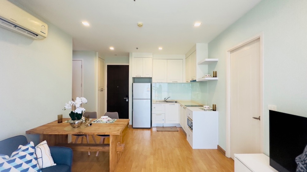 for rent Q house 79 2bed special deal ❤️🤍🌱 – รูปที่ 4