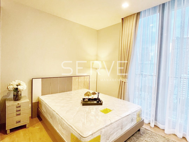 🔥5.8 MB🔥- Studio with Partition 27.35 sq.m. High Fl. Close To BTS Phrom Phong 500 m. at Noble Around 33 Condo / For Sale 🔥5.8 MB🔥- Studio with Partition 27.35 sq.m. High Fl. Close To BTS Phrom Phong 500 m. at Noble Around 33 Condo / For Sale