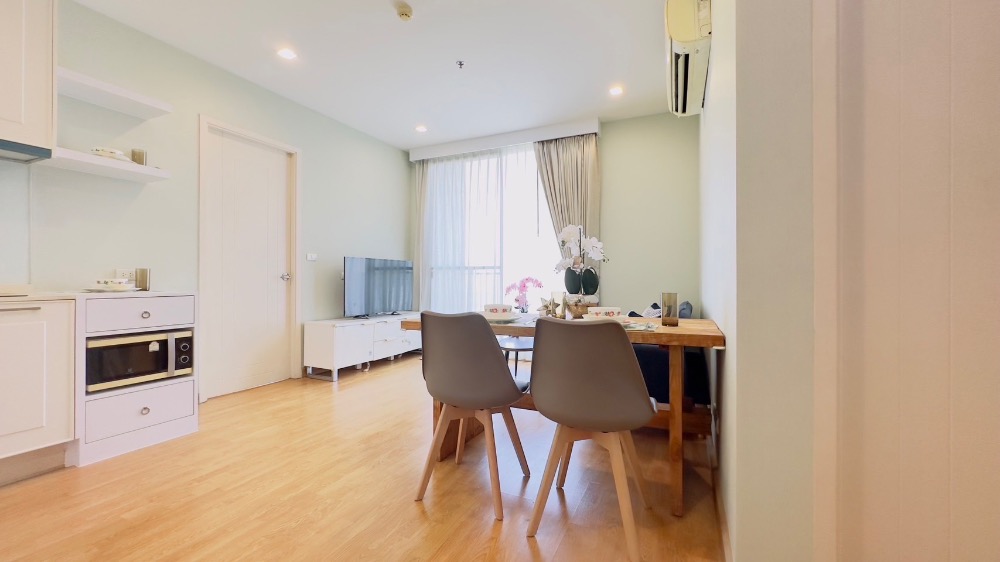 for rent Q house 79 2bed special deal ❤️🤍🌱